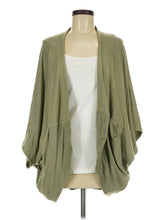 1 size - M