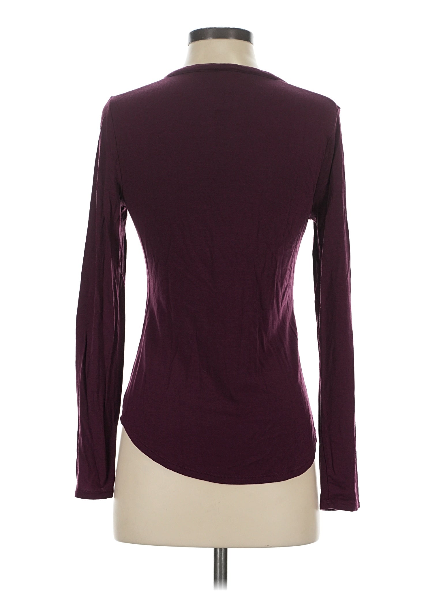 2 size - XS