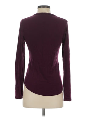 2 size - XS