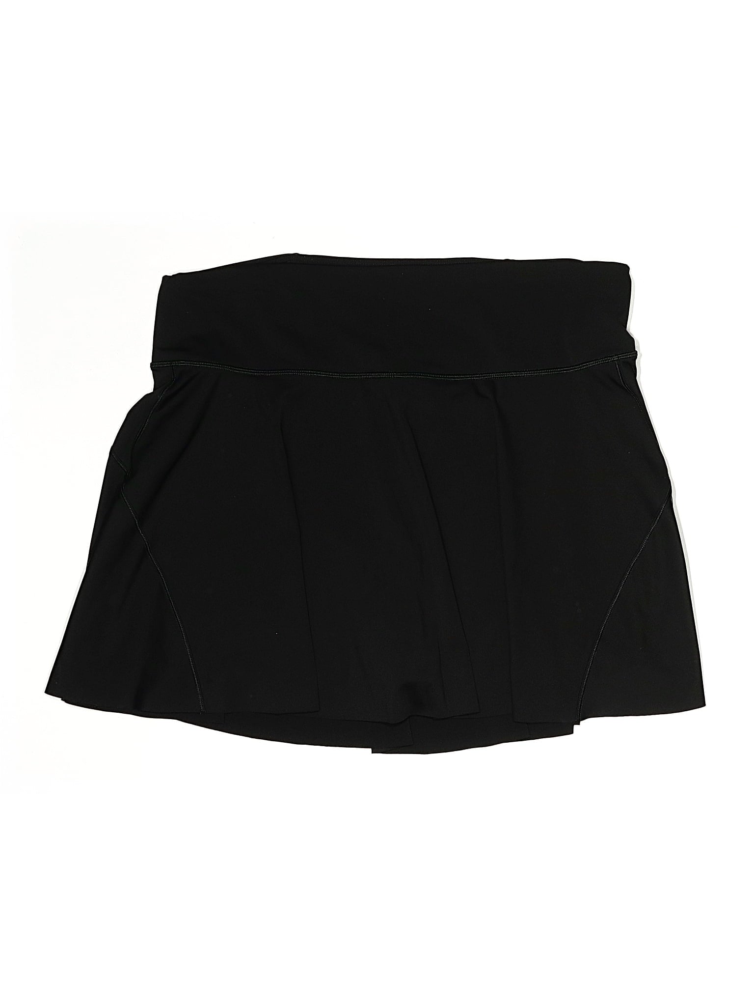 1 size - 1X W