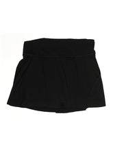 1 size - 1X W