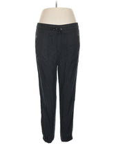 1 size - 10