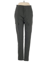 1 size - 0