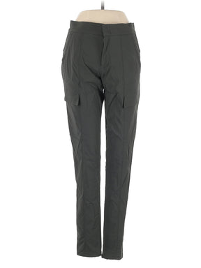 1 size - 0