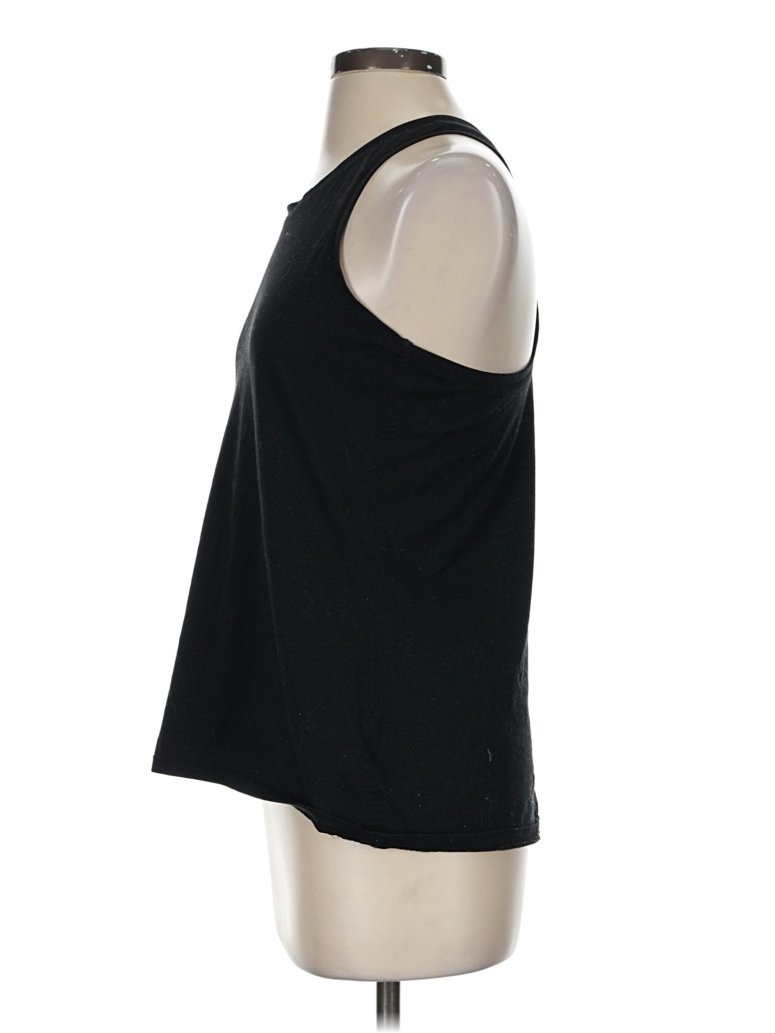 4 size - XS