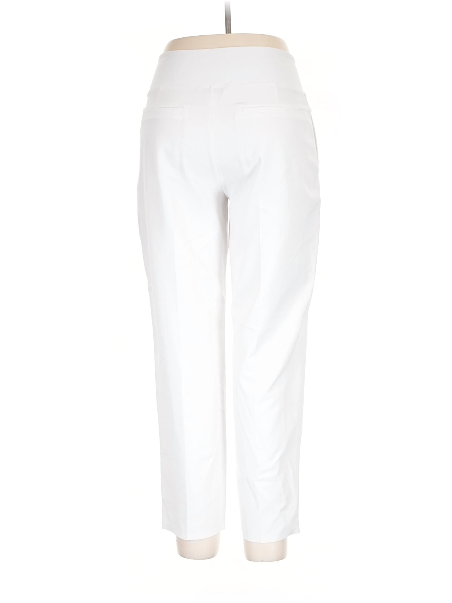2 size - 10