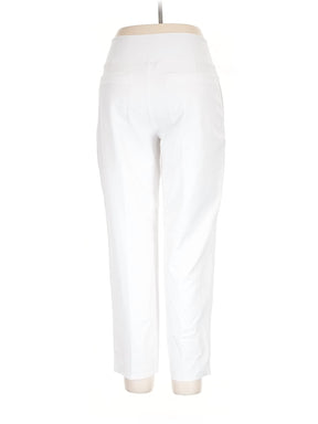 2 size - 10