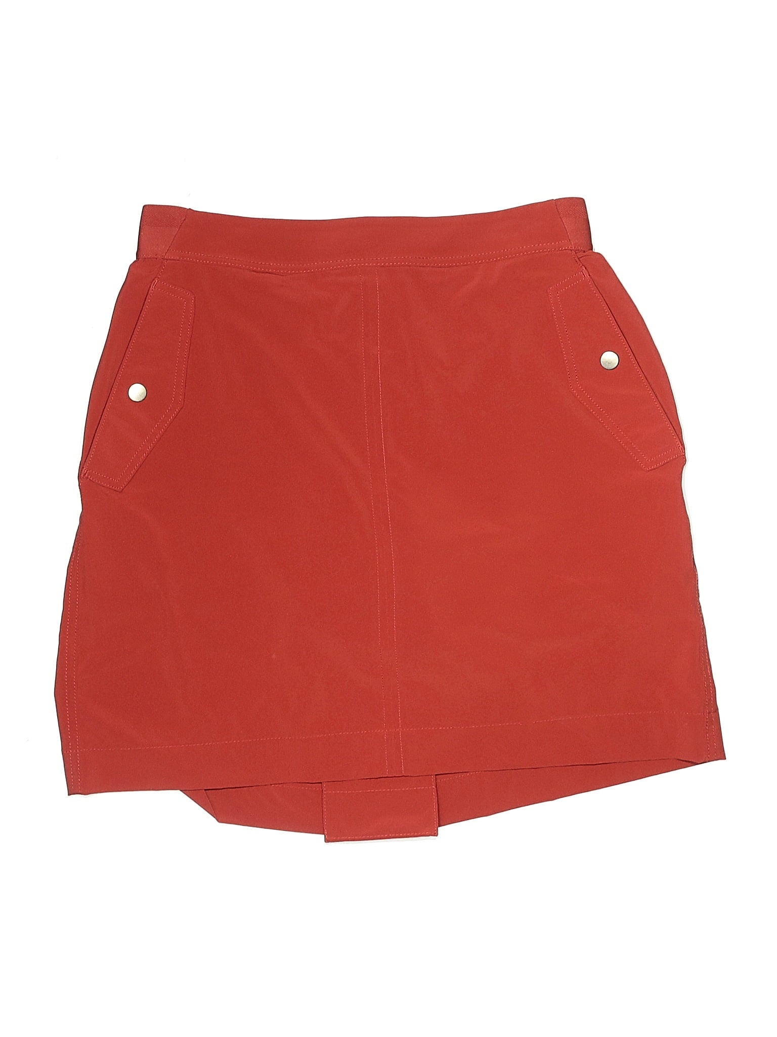 1 size - 10