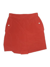 1 size - 10