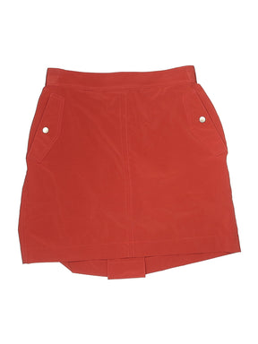 1 size - 10