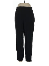 1 size - 12
