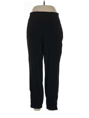 1 size - 12