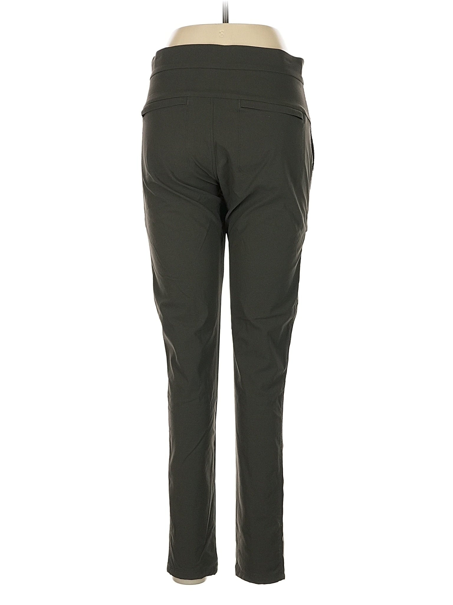 2 size - 6