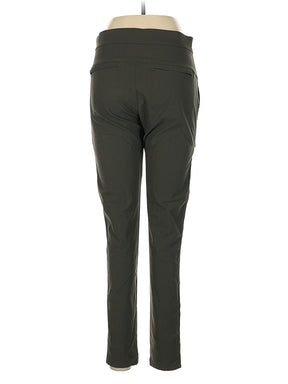 2 size - 6