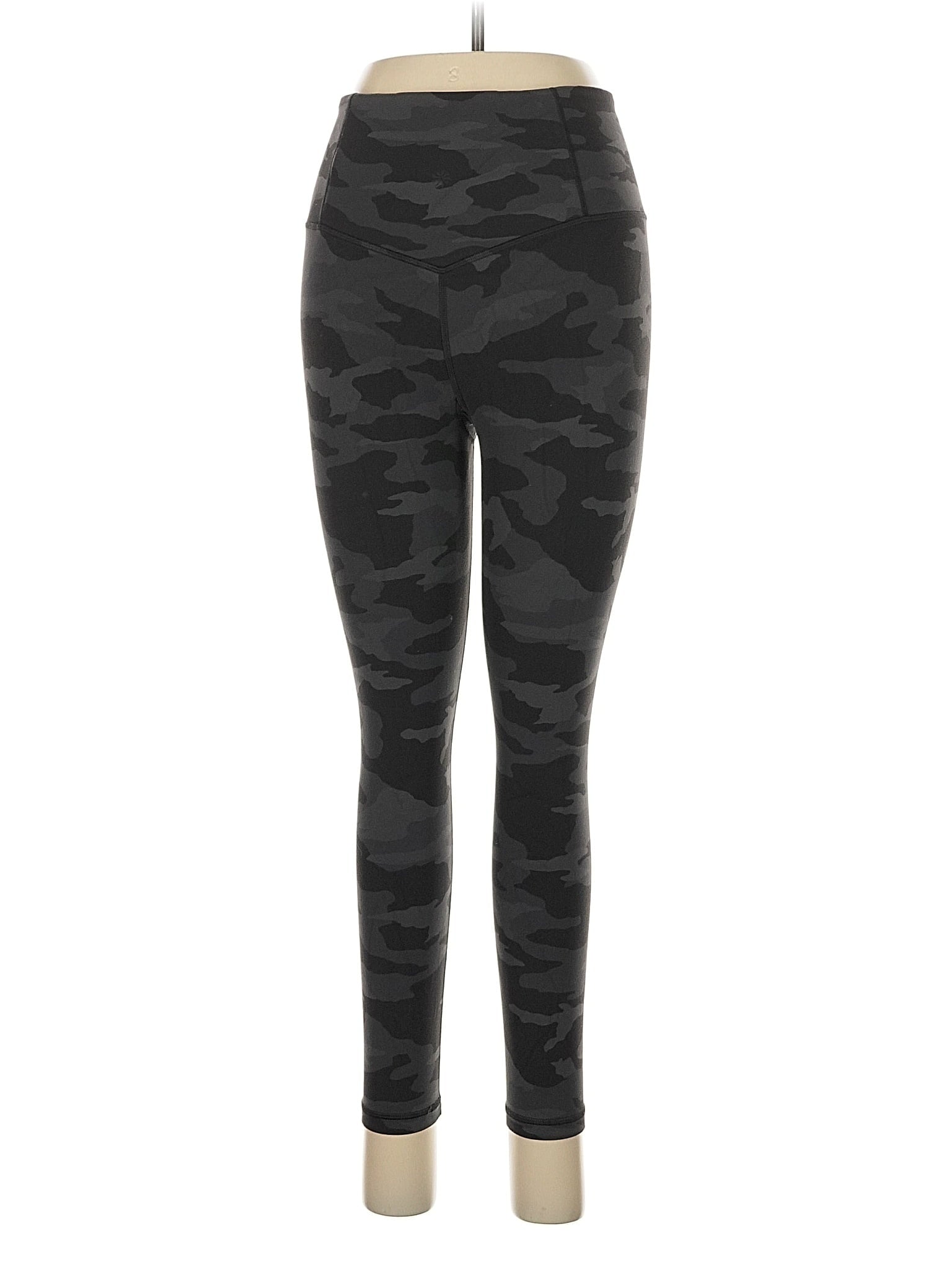 2 size - M