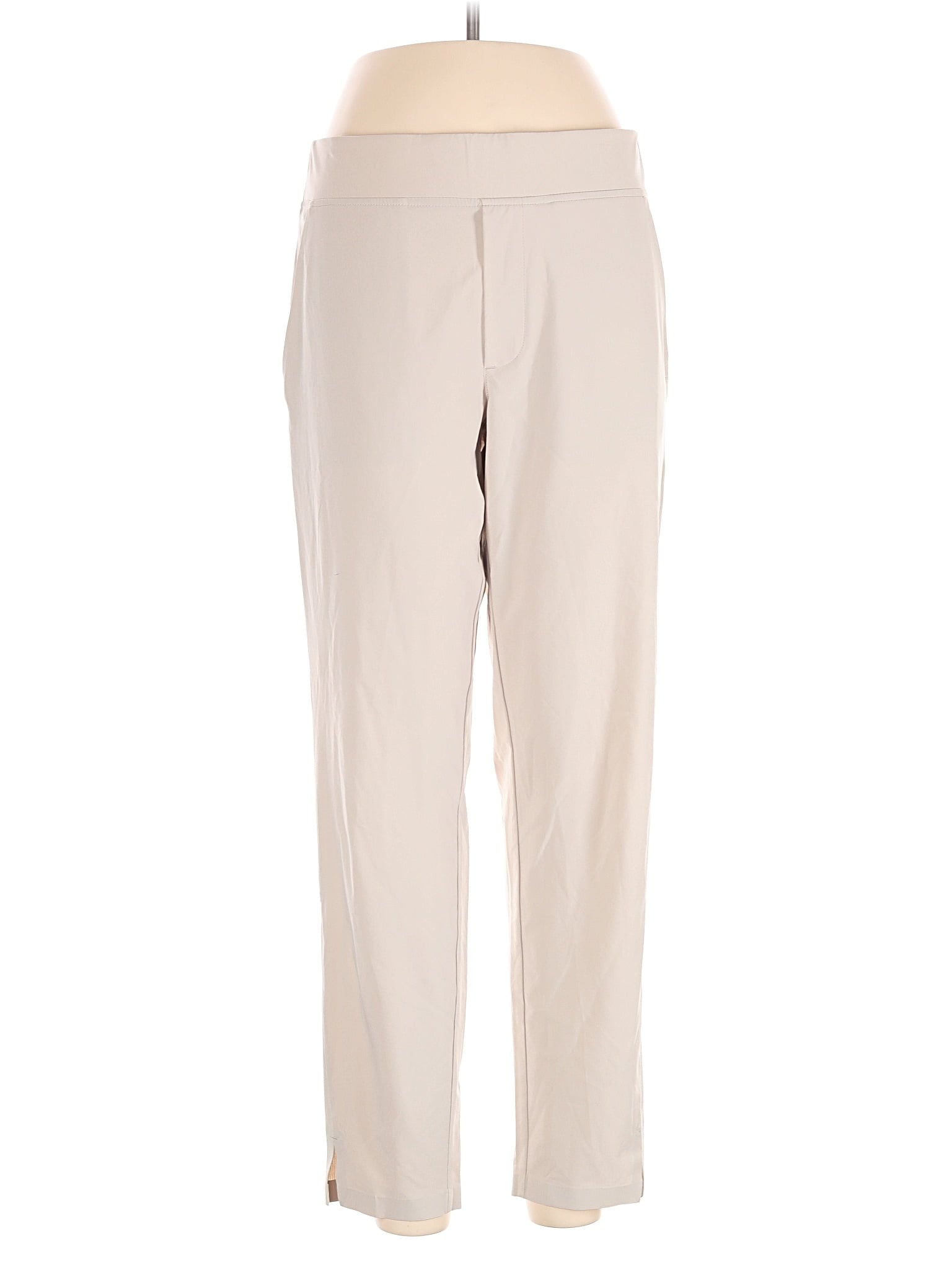 1 size - 6