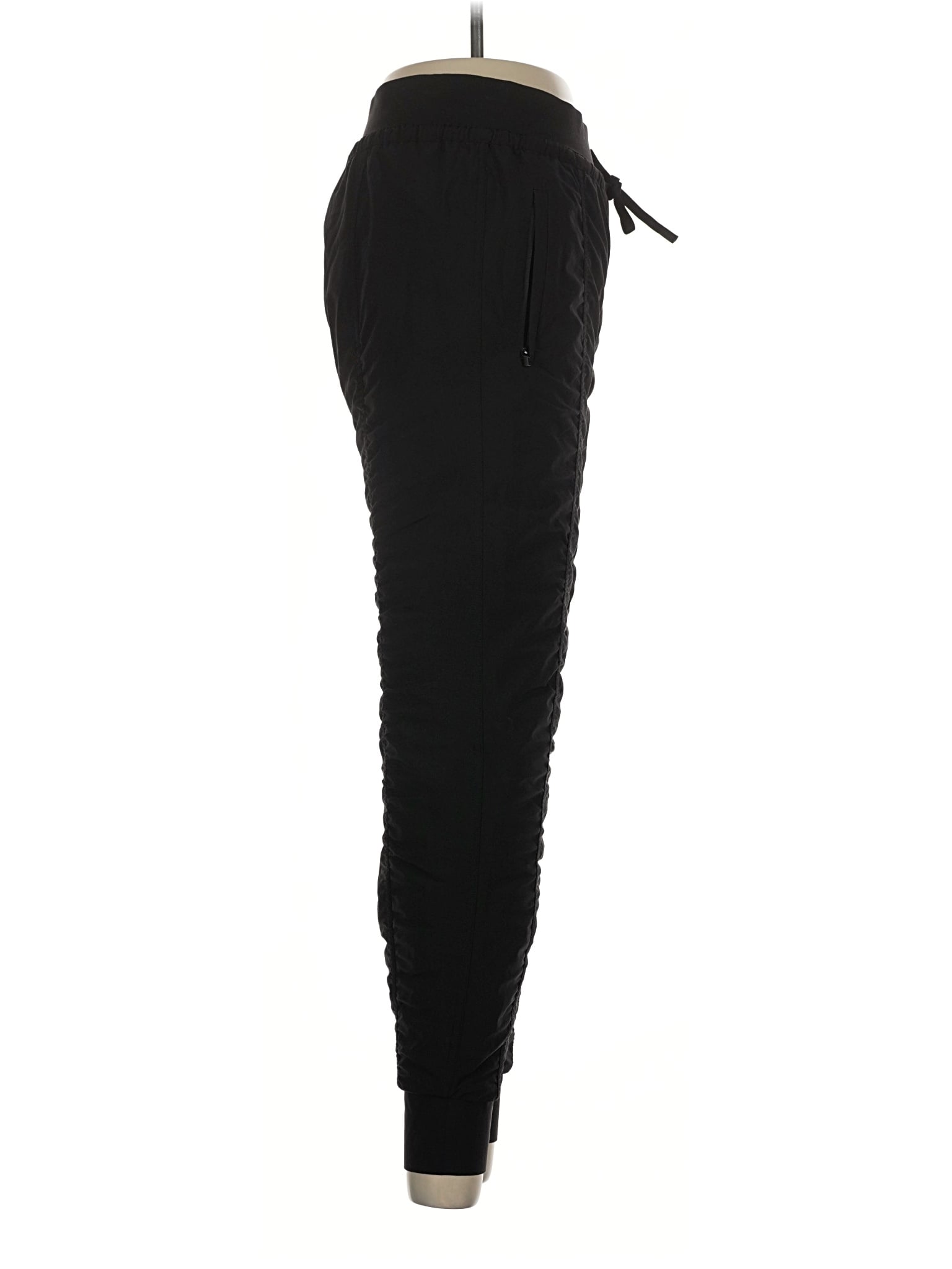 3 size - 2