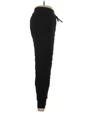 3 size - 2