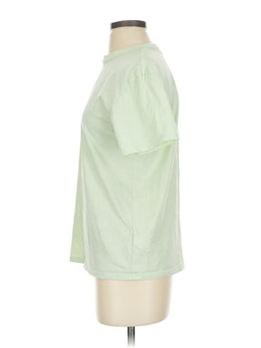 4 size - XS