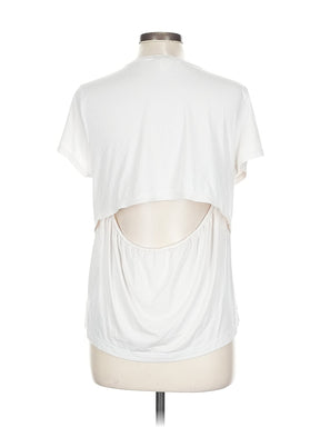 2 size - L