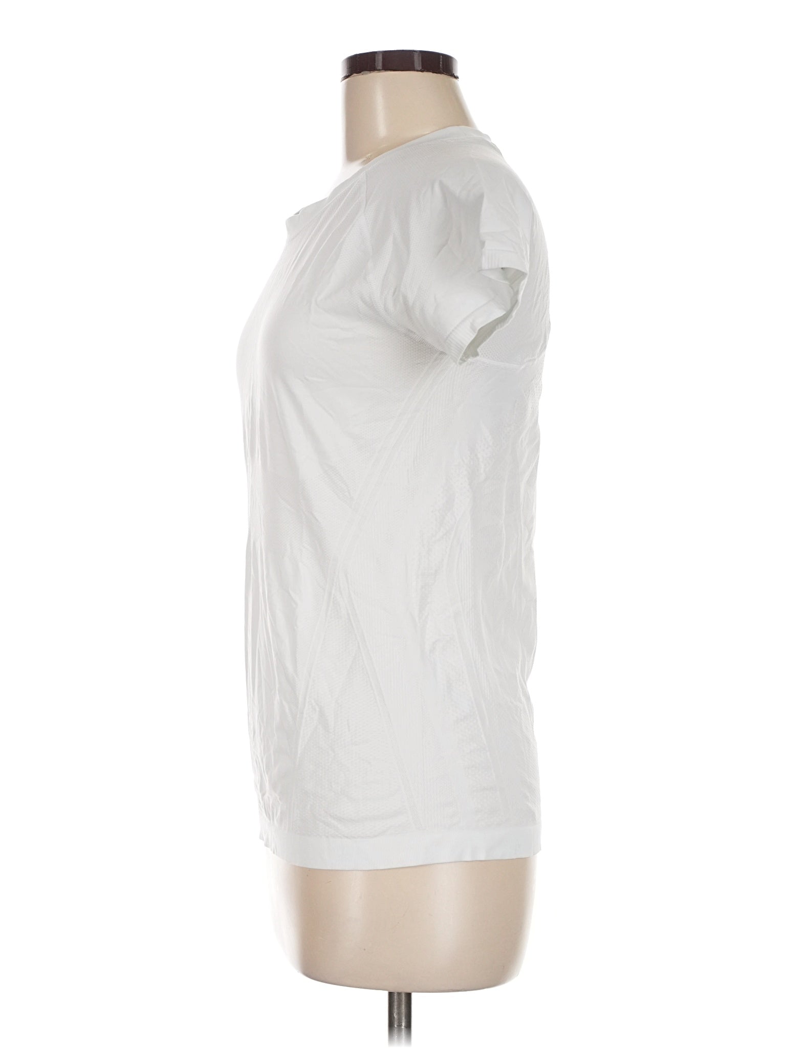 4 size - M