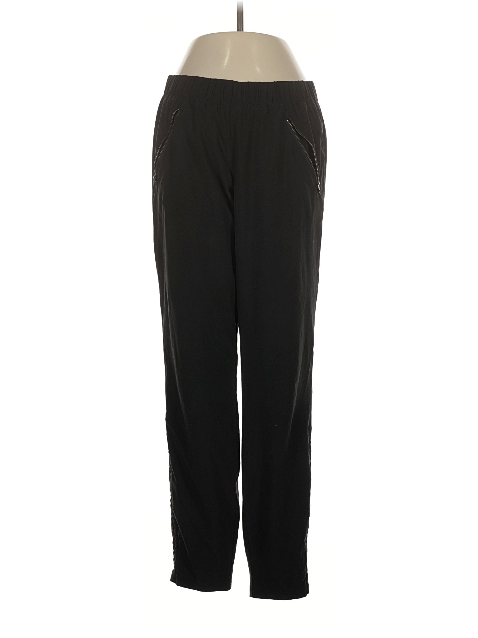 1 size - 4