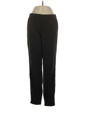 1 size - 4