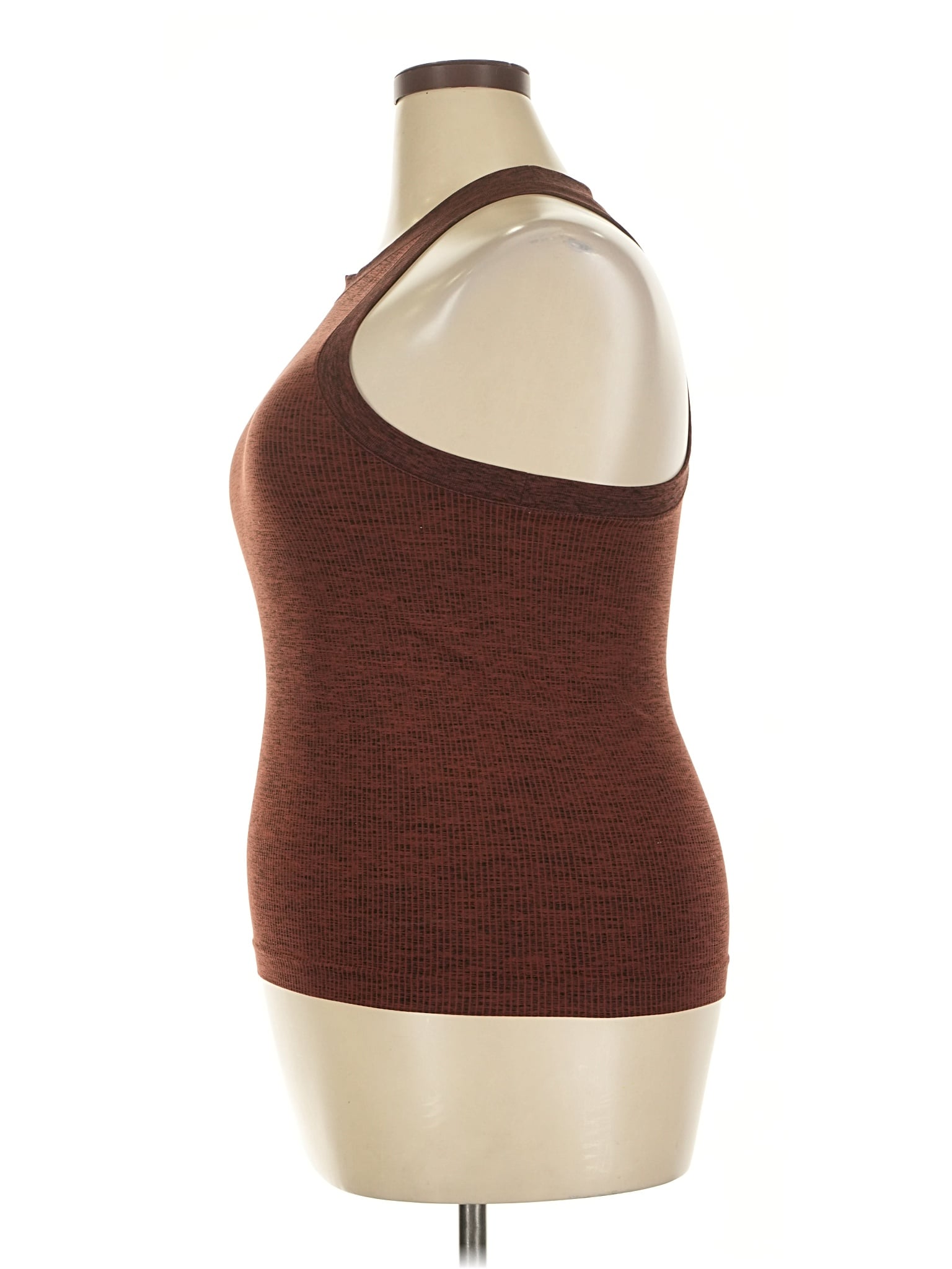 4 size - XXL
