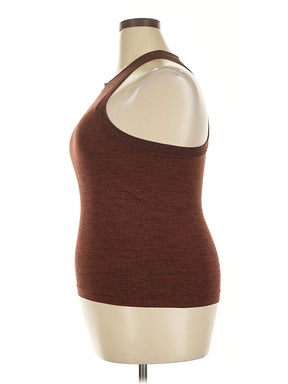 4 size - XXL