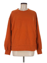 1 size - M