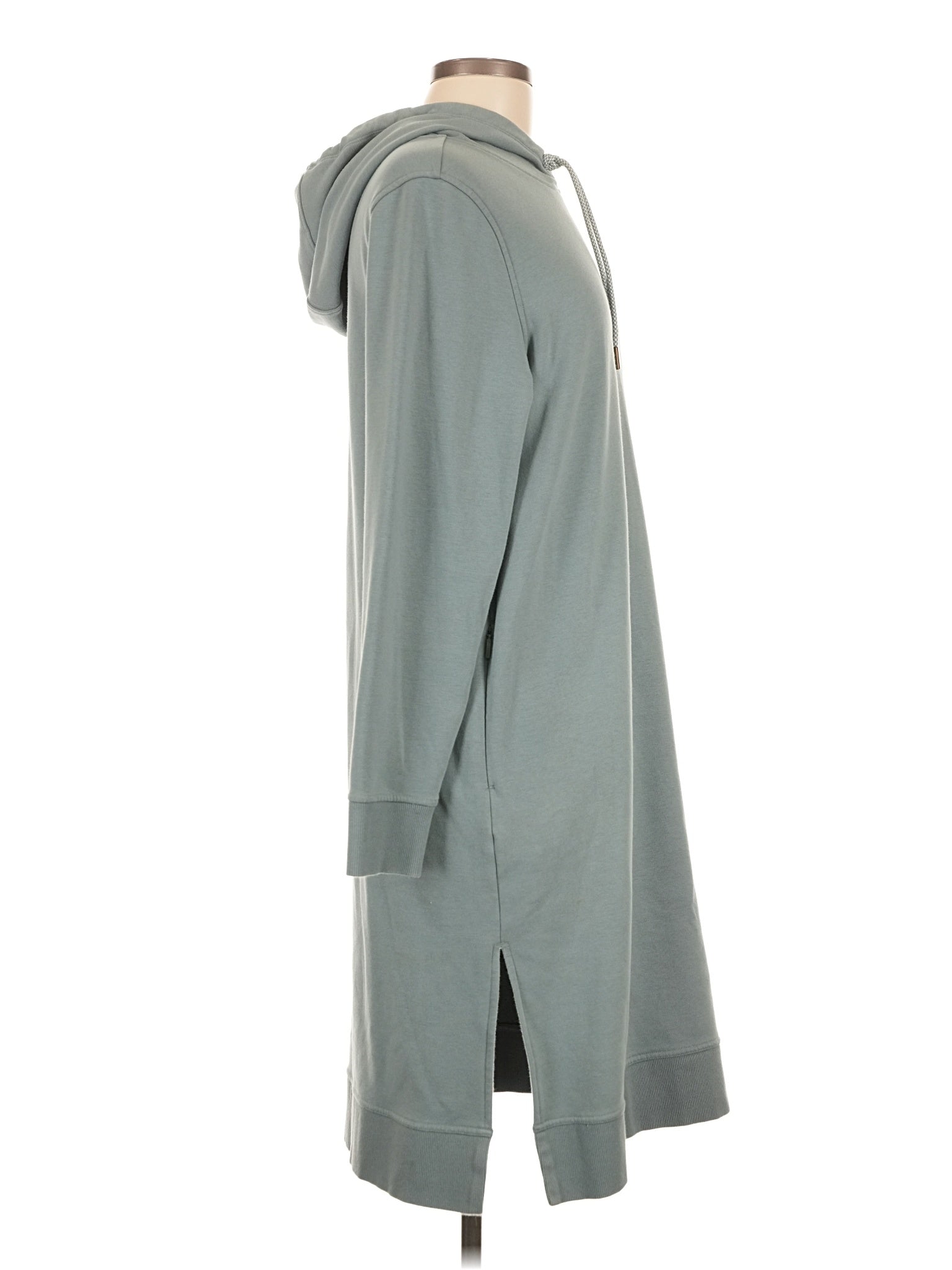 3 size - M P