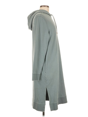3 size - M P