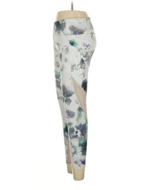 4 size - M
