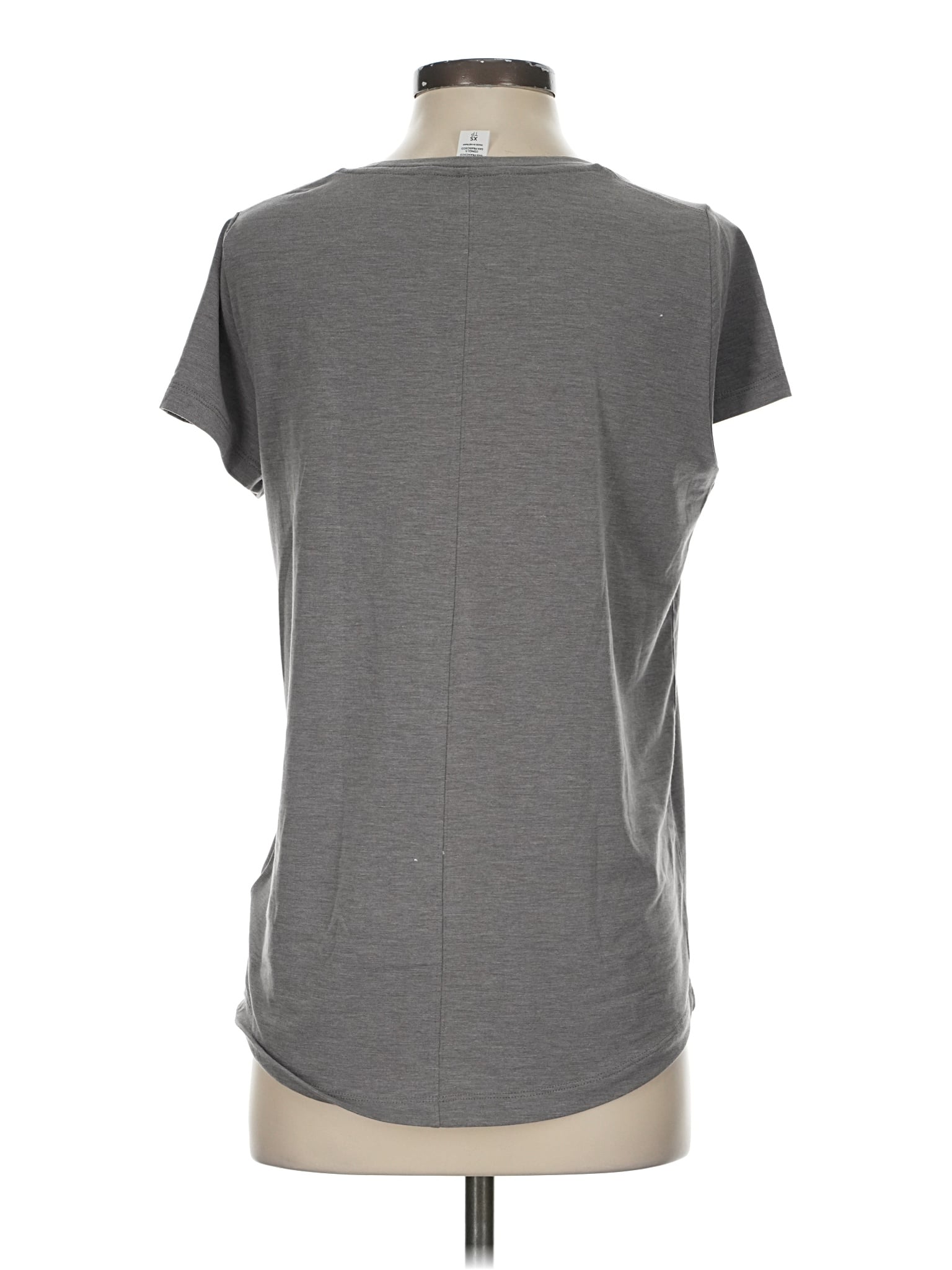 2 size - XS