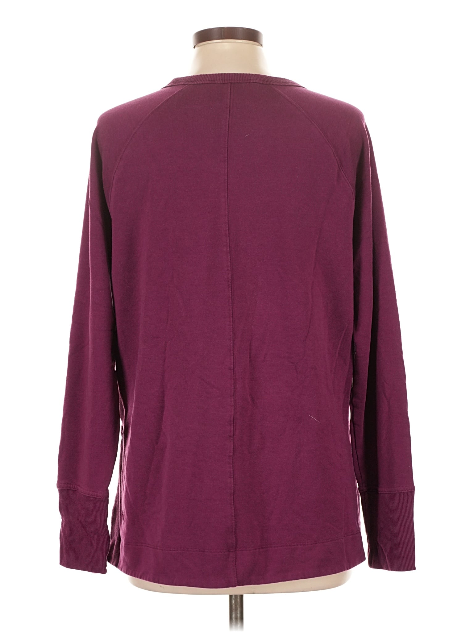2 size - L