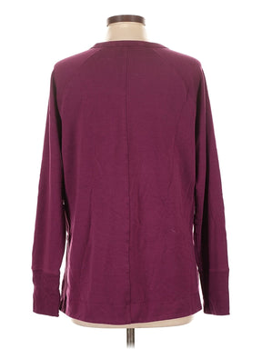 2 size - L