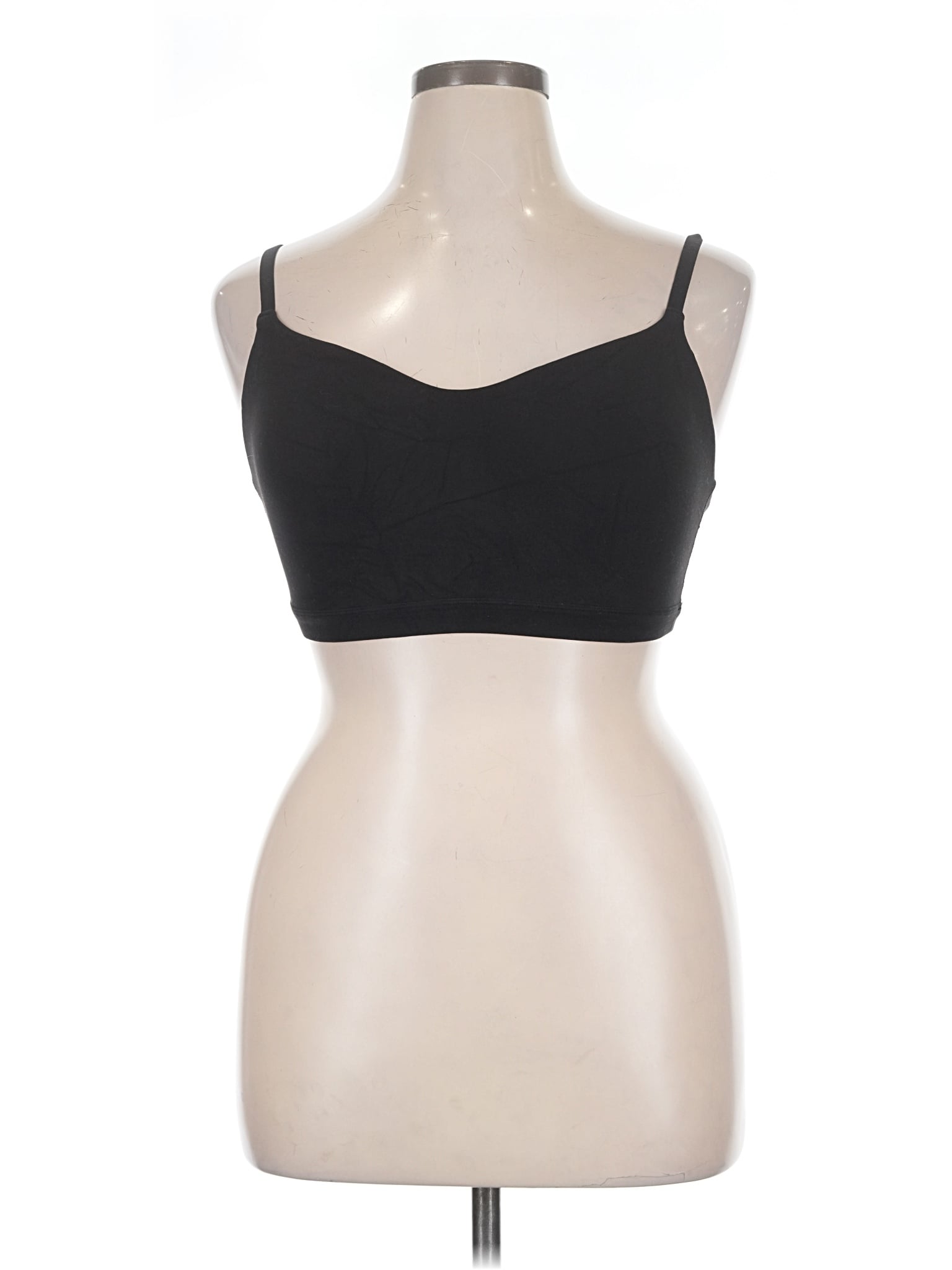 1 size - XL