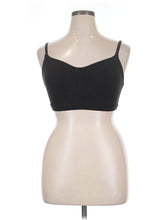 1 size - XL
