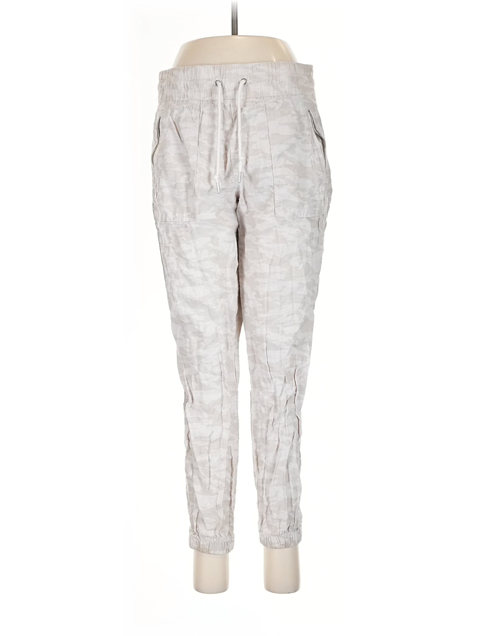 1 size - 8
