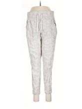 1 size - 8