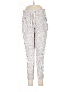 1 size - 8