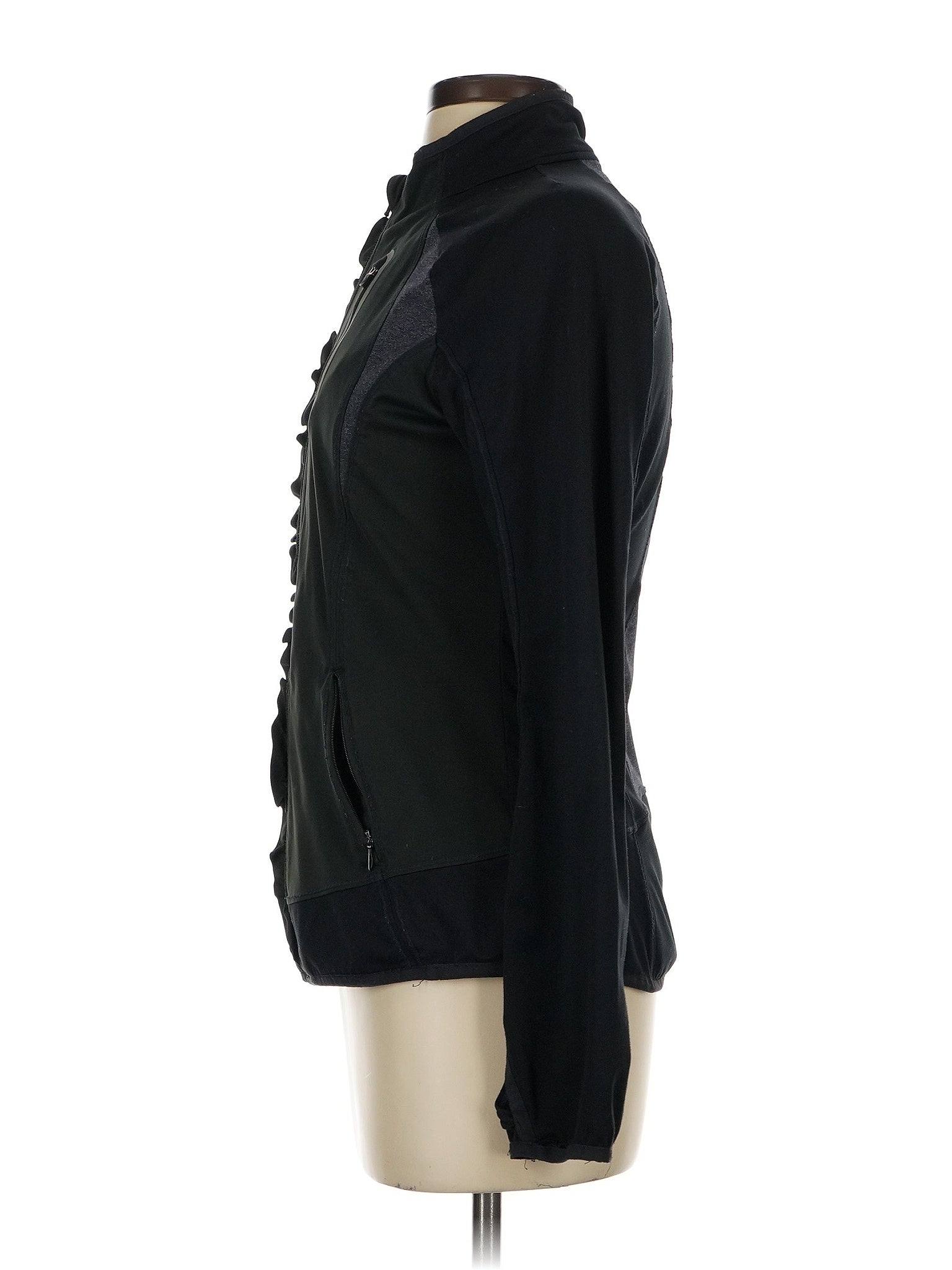 4 size - XS