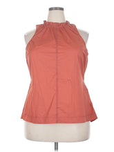 1 size - XL