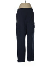 1 size - 8 P
