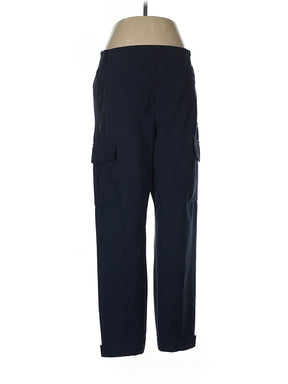 1 size - 8 P