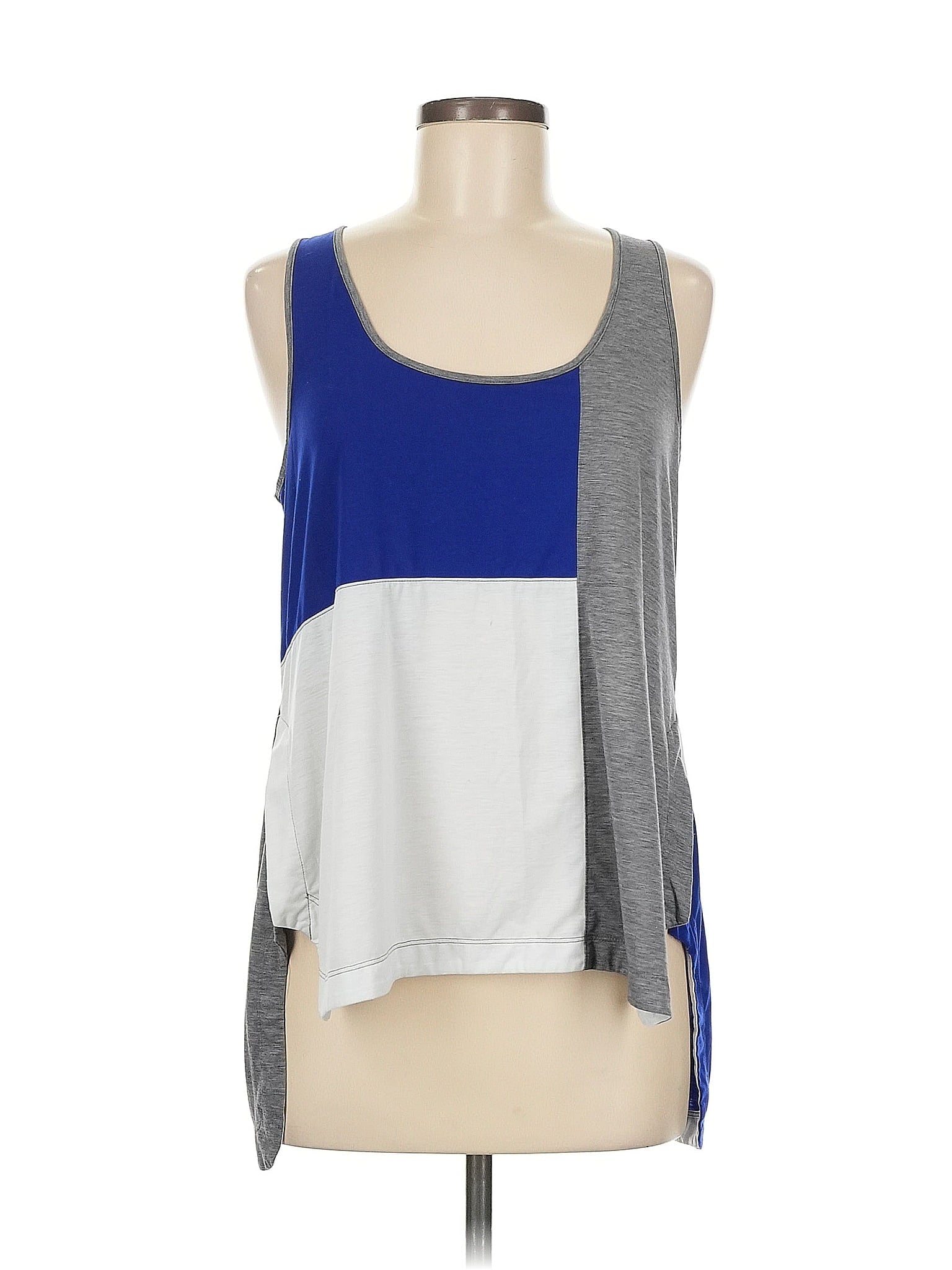 1 size - M