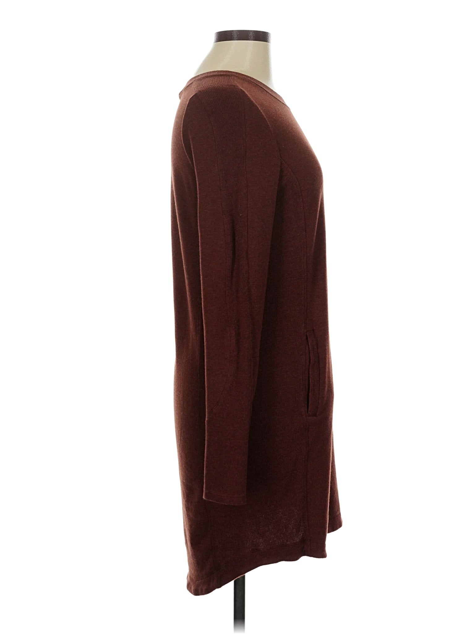 3 size - M