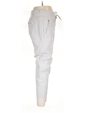 3 size - 12