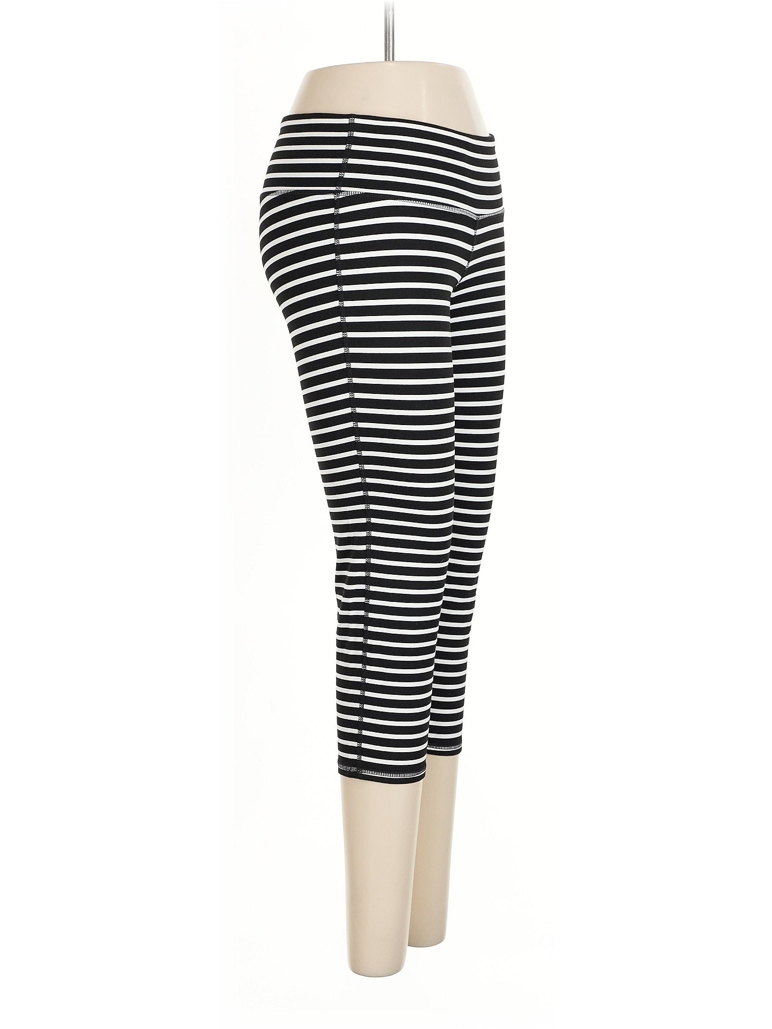3 size - S