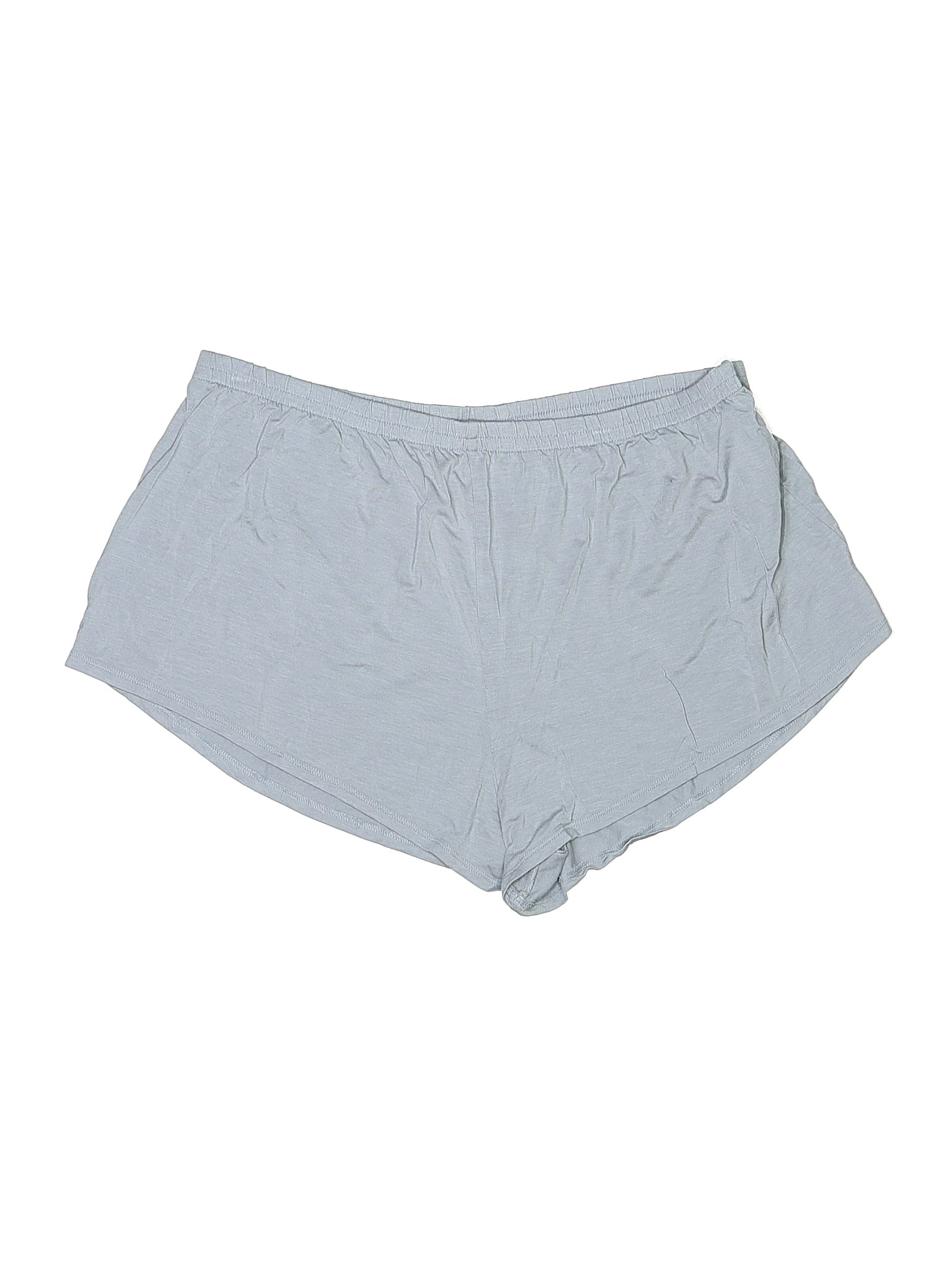 1 size - L